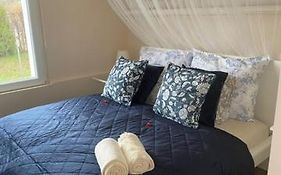 Pázmánd diófa apartman